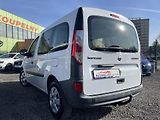 Renault Kangoo 1.2TCe 5-míst NEHAVAR-DPH-ČR ! - náhled 7