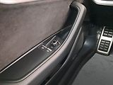 Audi A5 (2018) S-Line 3.0 TDI - náhled 18
