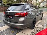 Opel Astra 1.5D/2022/AT.DPH.ZÁVADA MOTORU - náhled 6