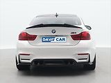BMW M4 3,0 Competition 331kW Aut CZ - náhled 6