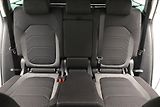 Škoda Kodiaq 2,0 TDI 110kW DSG Navi Záruka - náhled 29