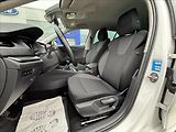 Škoda Octavia 1,5 TSI 110kW Ambition - náhled 15