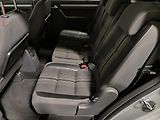 Volkswagen Touran (2012) 1.4 TSi, Match, bixen, navi - náhled 10
