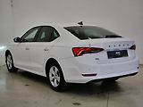 Škoda Octavia - náhled 7