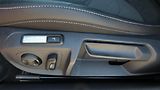 Volkswagen Arteon Shooting Brake 2.0 TDI DSG 4Mo - náhled 22