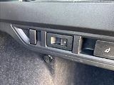 Škoda Octavia 1,5 TSI 110kW Ambition Combi - náhled 14