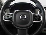 Volvo XC90 (2016) D5 AWD - náhled 8