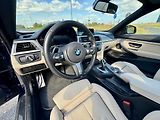 BMW Řada 4 (2017) BMW 440i xDrive Coupé F32 - náhled 26