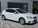 Seat Leon (2013) 1.4 TSI 90kW - náhled 2