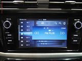SsangYong Korando (2023) 1.5 T-GDi, 2.maj,ČR, AT - náhled 14
