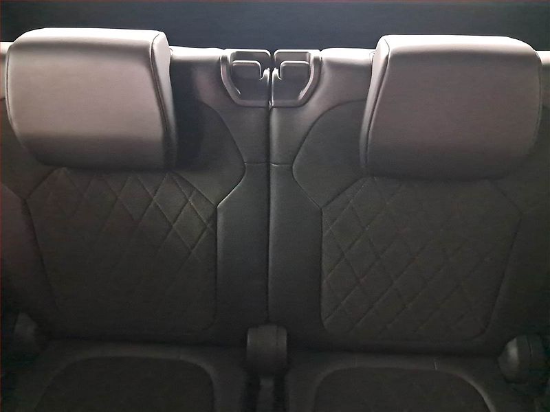 Škoda Kodiaq (2023) RS 2.0 TSI - fotka 21 z 21
