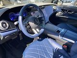 Mercedes-Benz EQS AMG EQS 53 4MATIC+ Electric Ar - náhled 9