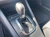 Volkswagen Scirocco 2.0 TSI DSG6° - náhled 22