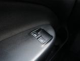 Škoda Octavia (2009) 2.0 TDI, po STK, rezervace - náhled 14