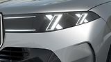 BMW X5 40d xDrive - náhled 7