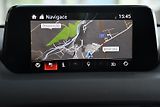 Mazda CX-5 2,5L SKYACTIV-G 194K AT AWD - náhled 40