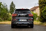 Renault Kadjar - náhled 6