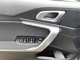 Kia Ceed SW (2025)  7DCT SPIN 