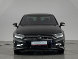 Volkswagen Passat R-LINE DSG - náhled 3