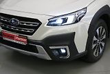 Subaru Outback (2025) 2.5i AWD Touring Tov. ZÁRUKA - náhled 7
