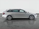 Škoda Superb (2016) Style Plus 2.0 TDI 4x4, 4X4 - náhled 6