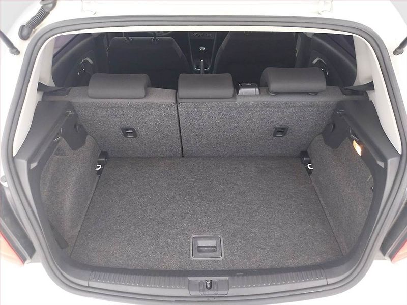 Volkswagen Polo (2011) 1.2 12V, Tempomat - fotka 14 z 15