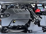 Ford Mondeo 2,0 TDCi TITANIUM tažné ČR - náhled 43