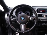 BMW X2 2,0 20xD 140kW Aut. CZ M-Sport - náhled 16