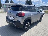Citroën C3 Aircross 1,5 BHDi 75kw Klima ESP Nové R - náhled 34