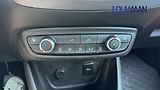 Opel Crossland X 1.2 ENJOY - náhled 10