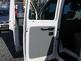 Volkswagen Transporter 1.9TDi,VALNÍK DK, NOVÁ KORBA - náhled 36
