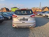 Ford Kuga (2016) - náhled 9