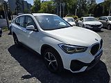 BMW X1 sDrive18d NAVI LED TOP STAV ČR - náhled 11