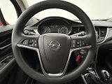 Opel Mokka 1.6 i JOY - náhled 15