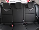 Renault Clio (2020) 0.9 TCe, ČR,1.maj, Serv.kniha - náhled 10