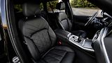 BMW X5 (2022) 30d M paket | 1. maj. - náhled 20