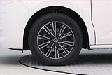 Volkswagen Multivan (2024) 1.5 TSI, ČR, 1Maj - náhled 15
