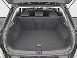 Volkswagen T-Roc (2022) 1.5 TSI - náhled 14