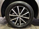 Volkswagen Multivan 2.0TDI 150kW COMFORT 2XALU - náhled 40
