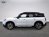Mini Countryman C - náhled 4