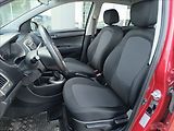 Hyundai i20 1,2 CVVT Family Space - náhled 15
