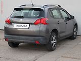 Peugeot 2008 (2016) 1.2 PT, 1.maj,ČR, servis - náhled 6