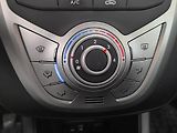 Hyundai ix20 (2019) 1.6 MPI CVVT - náhled 19