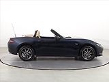 Mazda MX-5 (2024) 1.5 Skyactiv G - náhled 6