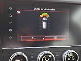 Renault Kadjar (2021) 1.3 TCe, Limited, AT, kamera - náhled 16