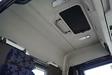 Scania (2018) G 500 / XT / ACC / E 6 / HAKOW - náhled 17