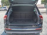 Volkswagen Tiguan (2019) 12/19 ČR 2.0BI-TDI 176KW HIGHL - náhled 45