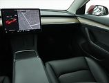 Tesla Model 3 (2021) Long Range 4WD 79kWh, SoH 92% - náhled 8