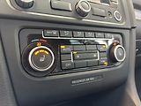 Volkswagen Golf 2.0TDi/2013/MATCH EDITION/2.M- - náhled 31