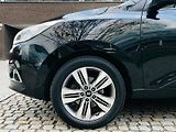 Hyundai ix35 2.0CRD 4X4 AUT KAMERA SERVISKA - náhled 44